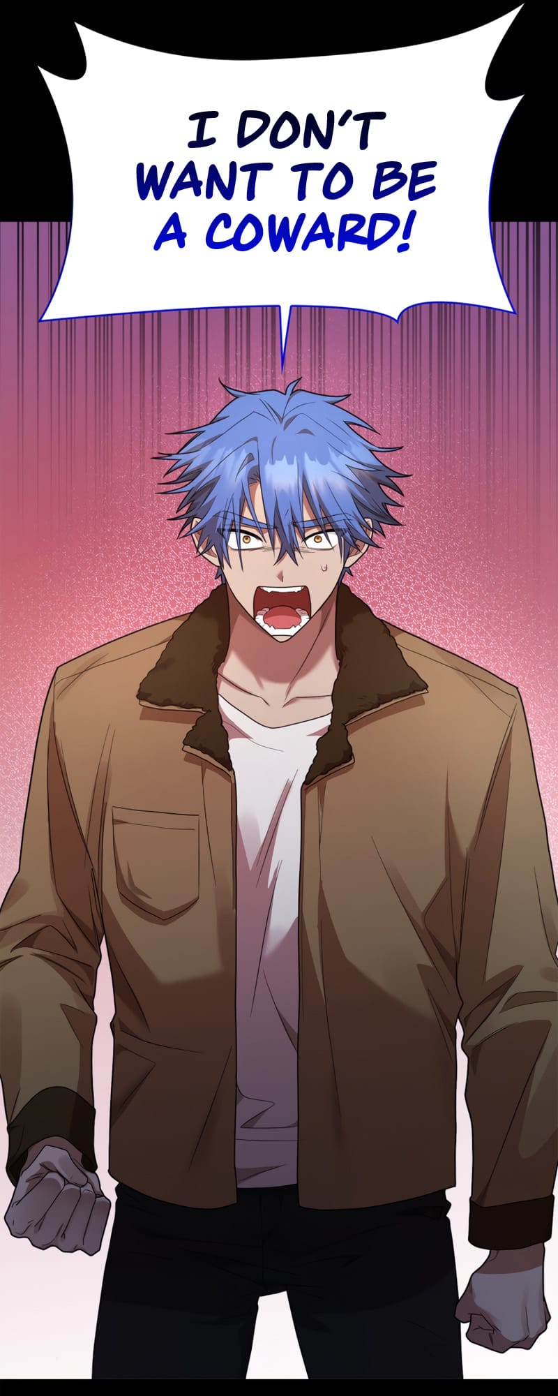 Infinite Mage, Chapter 12 image 063